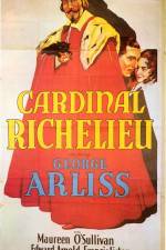 Watch Cardinal Richelieu Wootly