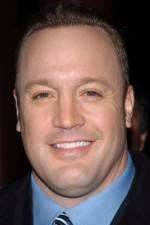 Watch Kevin James Biography Wootly