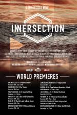 Watch Innersection Wootly