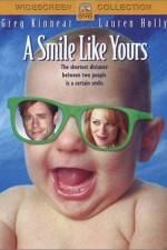 Watch A Smile like yours - Kein Lächeln wie deins Wootly