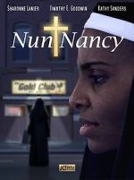 Watch Nun Nancy Wootly