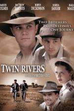 Watch Twin Rivers Wootly