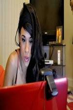 Watch The Truth About Webcam Girls Wootly