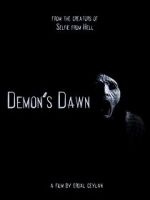 Watch Demon\'s Dawn Wootly