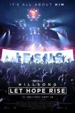 Watch Hillsong Let Hope Rise Wootly