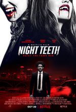 Watch Night Teeth Wootly