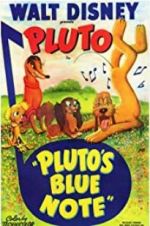 Watch Pluto\'s Blue Note Wootly