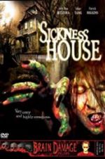 Watch Sickness House Wootly