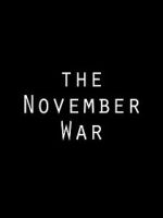 Watch The November War Wootly