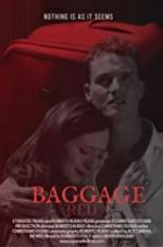 Watch Baggage Red Wootly