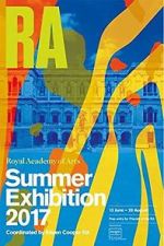 Watch Royal Academy Summer Exhibition Wootly