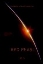 Watch Red Pearl Wootly