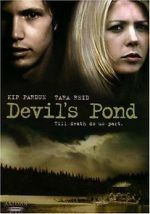 Watch Devil\'s Pond Wootly