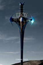 Watch Troy: The Resurrection of Aeneas Wootly