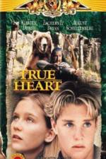 Watch True Heart Wootly