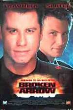 Watch Broken Arrow Wootly