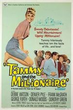 Watch Tammy and the Millionaire Wootly