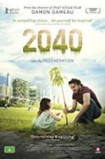 Watch 2040 Wootly