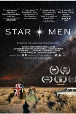 Watch Star Men Wootly