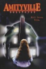 Watch Amityville: Dollhouse Wootly