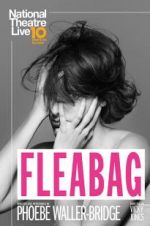 Watch National Theatre Live: Fleabag Wootly