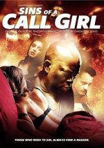 Watch Sins of a Call Girl Wootly