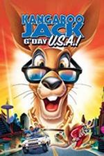 Watch Kangaroo Jack: G\'Day, U.S.A.! Wootly