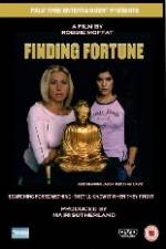 Watch Finding Fortune Wootly