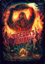 Watch Bigfoot\'s Bride Wootly