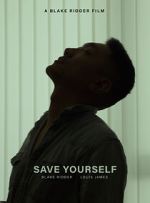 Watch Save Yourself (Short 2021) Wootly