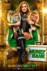 Watch WWE Money in the Bank Wootly