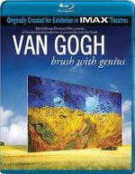 Watch Moi, Van Gogh Wootly