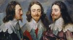 Watch Charles I\'s Treasures Reunited Wootly