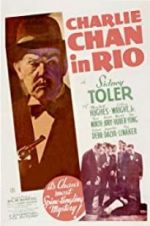 Watch Charlie Chan in Rio Wootly