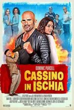 Watch Cassino in Ischia Wootly