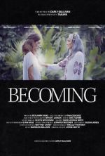 Watch Becoming (Short) Wootly
