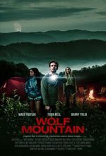 Watch Wolf Mountain Wootly