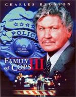 Watch Family of Cops III: Under Suspicion Wootly