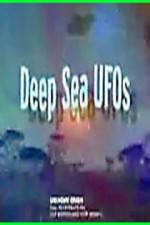 Watch Deep Sea UFOs Wootly