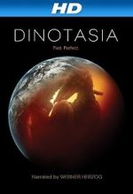 Watch Dinotasia Wootly