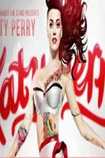 Watch New Music Live Presents Katy Perry Wootly