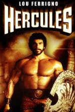 Watch Hercules Wootly