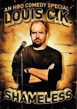 Watch Louis C.K.: Shameless Wootly