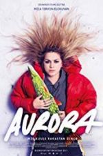 Watch Aurora Wootly