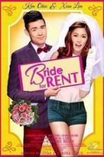 Watch Bride for Rent Wootly