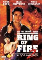 Watch Ring of Fire II: Blood and Steel Wootly