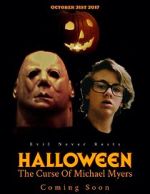 Watch Halloween II: The Return Of Michael Myers Wootly