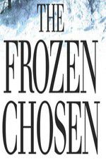 Watch The Frozen Chosen Wootly