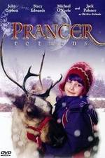 Watch Prancer Returns Wootly