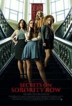 Watch Secrets on Sorority Row Wootly